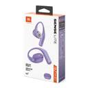 AURICULARES JBL SENSE LITE PURPLE CONDUCCION AEREA