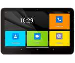 TABLET SPC GRAVITY 3 4G 9780464N SENIOR 4/64 10,3%%%quot;