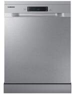 Lavavajillas Samsung DW60CG550FSRET