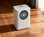 DESHUMI ARTICA ADD16EWG1 16L