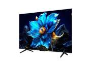 TV TCL 50%%%quot; 50T69C UHD QLED GOOGLETV DOLBY ATMOS