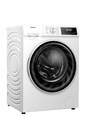 LVD. HISENSE WFQY101429VJM 10K 1400R BCA