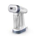 PLANCHA VERTICAL ROWENTA DR8722 PURE FORCE 2EN1