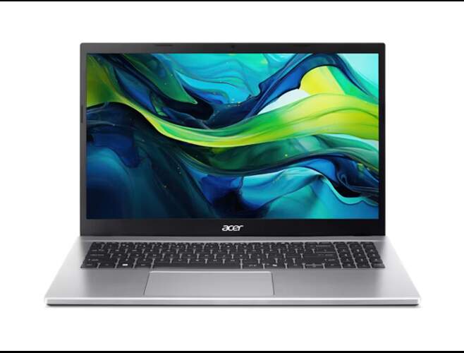 Portátil Acer AG15-42P R5-5625