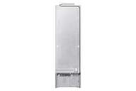 FRI. SAMSUNG BRR29703EWW/EF 177x54x55 NF BCO INTEG