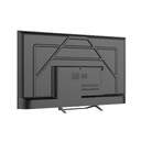 TV HAIER 50%%%quot; H50S80EUX UHD QLED GOOGLE TV BT PEANA