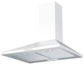 CAMP. CATA VK6000WH 60CM 455M3/H BCO