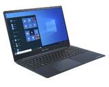 PORTATIL DYNABOOK C50G109 i5/ 8/512GB SSD/ 15,6%%%quot;