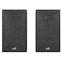 ALTAVOZ POLK MXT 20 PKMXT20BK BLACK