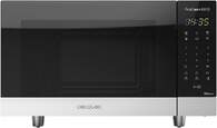 MICR. CECOTEC PROCLEAN 6010 23L 01536