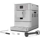 CAFET. KITCHENAID 5KES8556 SUPERAUTOMAT 15B 1450W