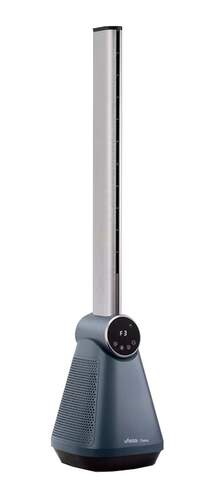 Ventilador Torre Ufesa Tokio Sin Aspas