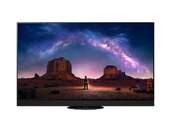 TV PANASONIC 65%%%quot; TV65Z95AEG UHD OLED ULTIMATE FIRE