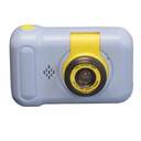 CAMARA KIDS DENVER KCA-1351BU BLUE