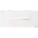 MANDO A DIST. HAMA 00132673 THOMSON ROC1128 P/SAM