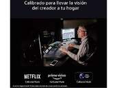 TV SONY 55%%%quot; K55XR80 UHD OLED GOOGLETV 120HZ