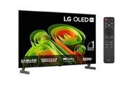 TV LG 55" OLED 55B6ELC TV LG 55%%%quot; 55B6ELC UHD OLED A8 120HZ WEBOS26