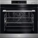 HORNO AEG BSK782380M INOX DSP