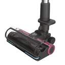 ASPI. ESCOBA HOOVER HF920H 21,6V PARKING 2 BATERIA