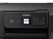 IMP.  MULTI EPSON ECOTANK ET-2871