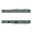 SMARTPHONE REALME C61 6/256 6,7%%%quot; GREEN