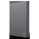 D. DURO SEAGATE 4TB 2.5%%%quot; NEGRO