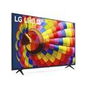 TV LG 55%%%quot; 55UT80006LA UHD ALFA5 WEBOS24 MAGIC