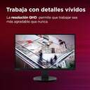 MONITOR LENOVO N27Q 2560 X 1440 IPS 27%%%quot;