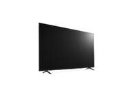 TV LG 75%%%quot; 75UT80006LA UHD ALFA5 WEBOS24 MAGIC