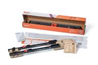 SOPORTE TV VOGEL%%%#39;S 1403 FIXED MEDIUM WALL MOUN 77%%%quot;