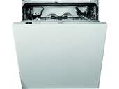 LVJ. WHIRLPOOL WRIC3C26 INTG