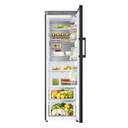 FRI. SAMSUNG RR39A746339 185x60 1P NF SATIN BEIGE