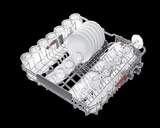 LVJ. SAMSUNG DW60A8060FS/EF 8P 3%%%#170;B