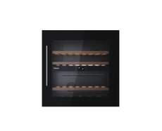 Vinoteca Teka RVI20041 113600010