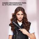 PLANCHA PELO BELLISSIMA CREATIVITY ION