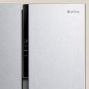 FRI. ARTICA AFEA17783F460I/MAXICOOL460ES 177x84