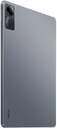 TABLET REDMI PAD SE 4/128 11%%%quot; GRIS GRAFITO