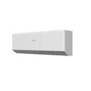 ACON.SPLIT HAIER GEOS R 25 A  /A    WIFI