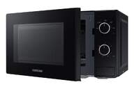 MICR. SAMSUNG MS20A3010ALEC 20L 700W NEGRO