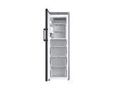 CONG.VER SAMSUNG RZ32C76BES9/EF 185x60 323L INOX