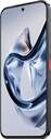 SMARTPHONE ZTE NUBIA AIR 8/256 6,7%%%quot; STREAM BLACK