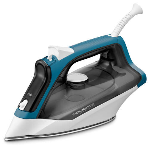 Plancha Rowenta Effective DX1550D1