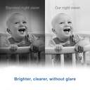 VIGILA BEBES VTECH VM5463 5%%%quot; CAMARA MOTOR