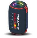 ALTAVOZ PORTATIL REDBULL SPEED RACING RB-SK440