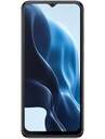 SMARTPHONE CUBOT NOTE 30 4/64 6,5%%%quot; NEGRO