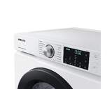 SECADORA SAMSUNG DV90BBA245AW/EC 9K BC BCA DSP