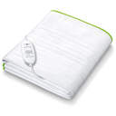 CALIENTA CAMAS BEURER TS15 55-65W 80x150