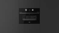 HORNO TEKA HLC8510P NEGRO 111130010