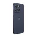 SMARTPHONE MOTOROLA G86 POWER 5G 8/512 6,67%%%quot;  AZ O