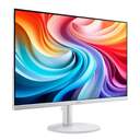 MONITOR ACER 27%%%quot; SA273P1 FHD 144HZ BLANCO
